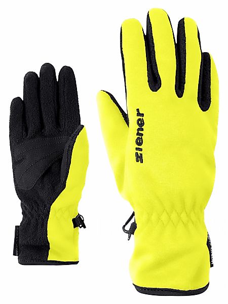 Ziener Multisporthandschuhe "LIMPORT-Z glove junior" günstig online kaufen