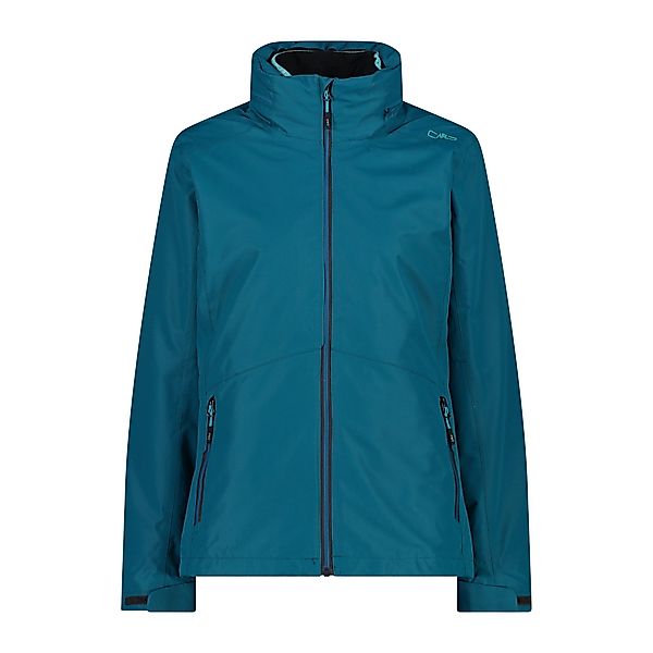 CMP Outdoorjacke CMP Damen Jacke Jacket günstig online kaufen
