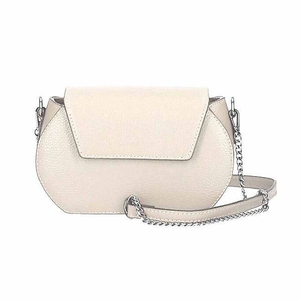 ITALYSHOP24 Schultertasche Made in Italy Damen günstig online kaufen