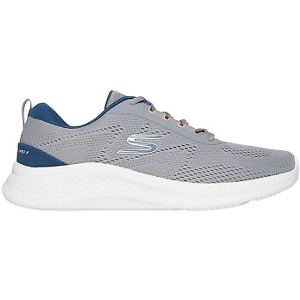 Skechers  Fitnessschuhe Sportschuhe SKECH-LITE PRO 2.0 233184 GYBL günstig online kaufen