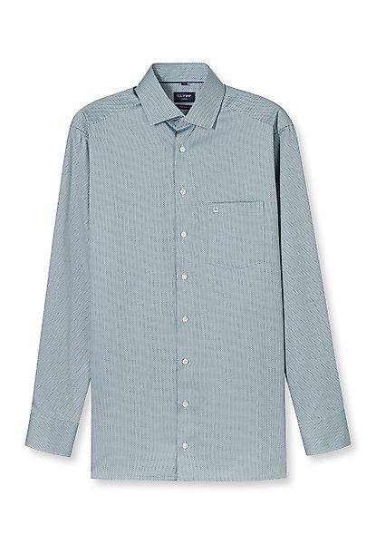 OLYMP Businesshemd OLYMP Luxor, modern fit, günstig online kaufen
