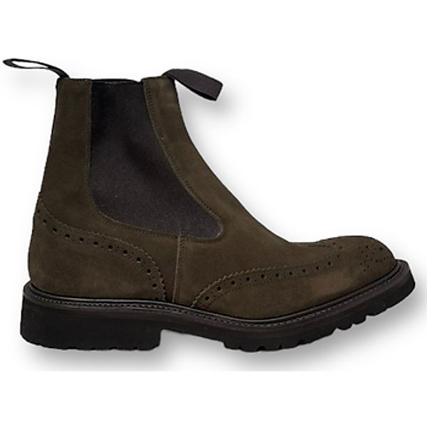 Tricker's  Stiefel 2754 TBC günstig online kaufen