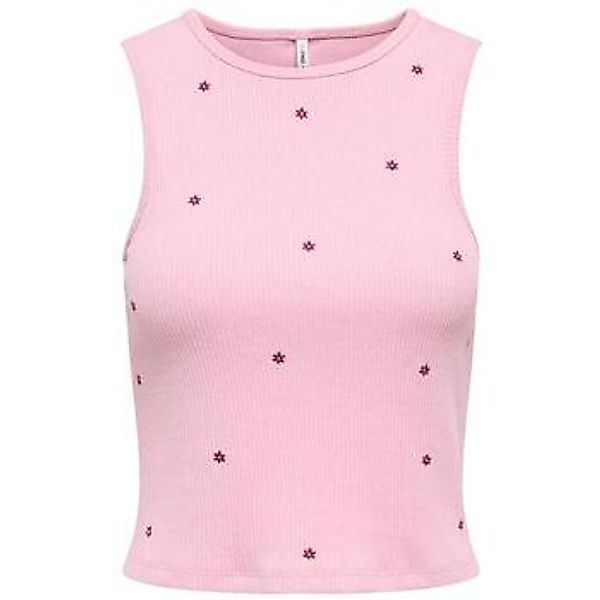 Only  Tank Top 15367486 günstig online kaufen