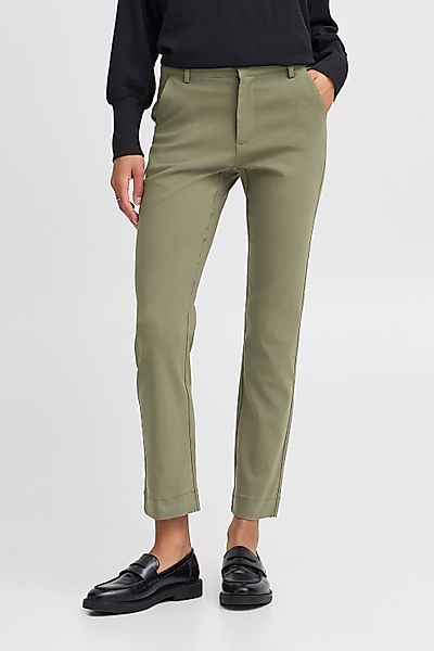 b.young Chinohose BYDIXI klassische Chinohose günstig online kaufen