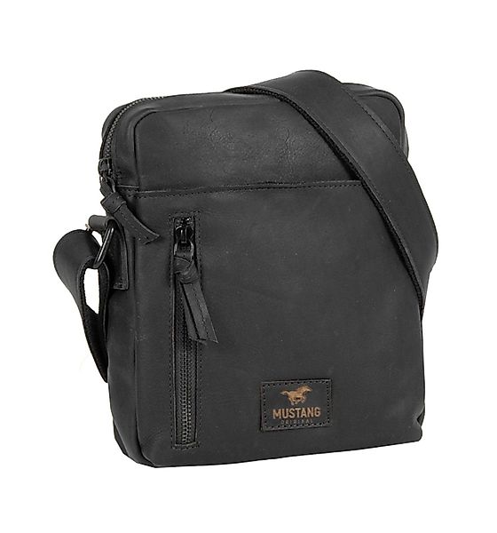 MUSTANG Umhängetasche San Marino günstig online kaufen