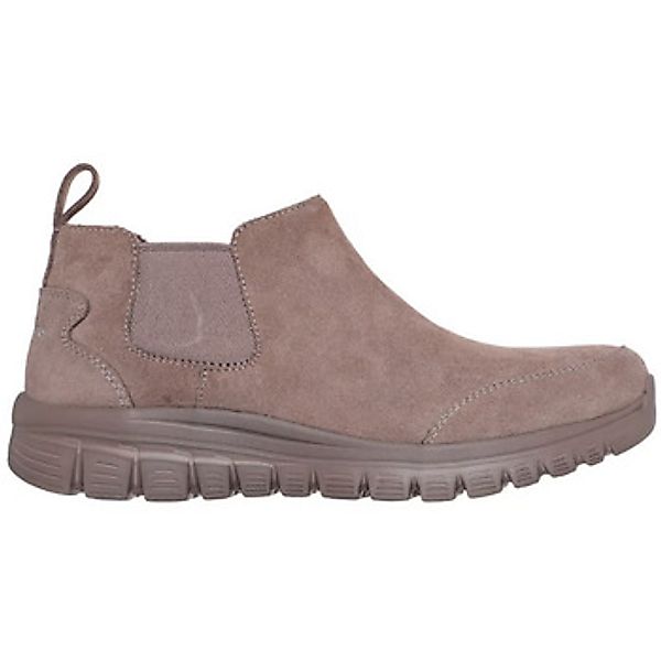 Skechers  Damenstiefel SCHUHE  100894 günstig online kaufen
