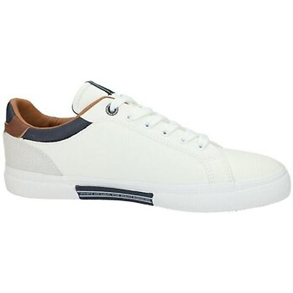 Pepe Jeans Kenton Court Sneaker (1-tlg) günstig online kaufen