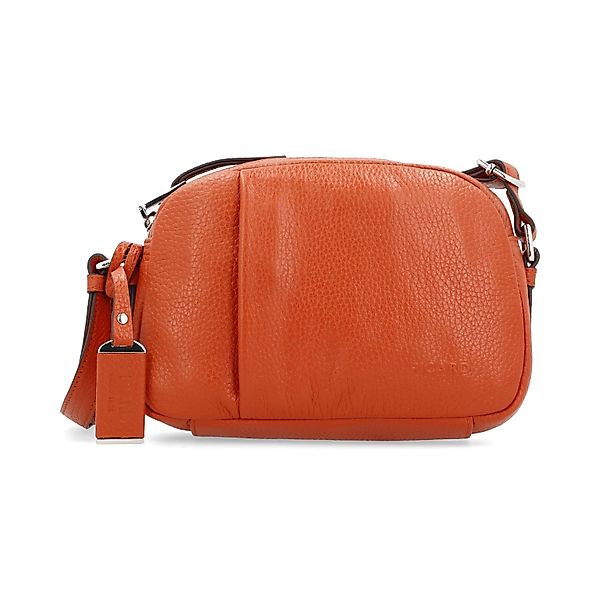 Picard Schultertasche PICARD Schultertasche Pure aus günstig online kaufen