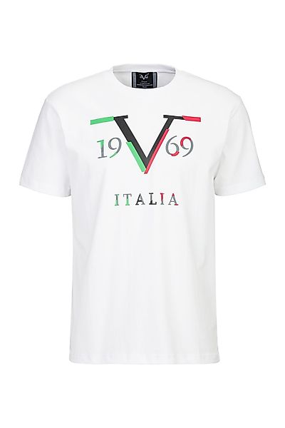 19V69 ITALIA T-Shirt PEDRO günstig online kaufen
