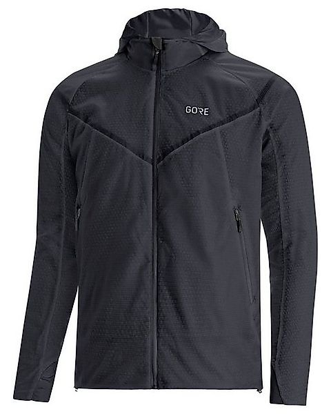 GORE® Wear Laufjacke Herren Laufjacke R5 Gore Tex günstig online kaufen