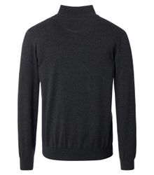 CASAMODA Troyer CASAMODA Troyer uni günstig online kaufen