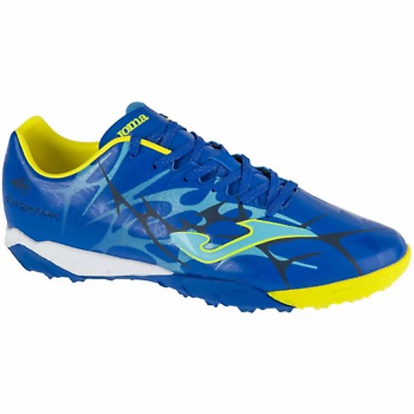 Joma  Fussballschuhe Super Copa 25 SUPS TF günstig online kaufen