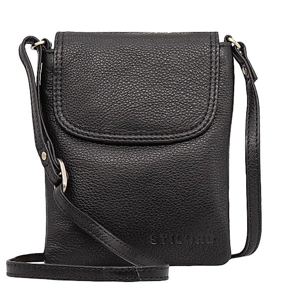 STILORD Handtasche "Ellis" Handytasche zum Umhängen günstig online kaufen