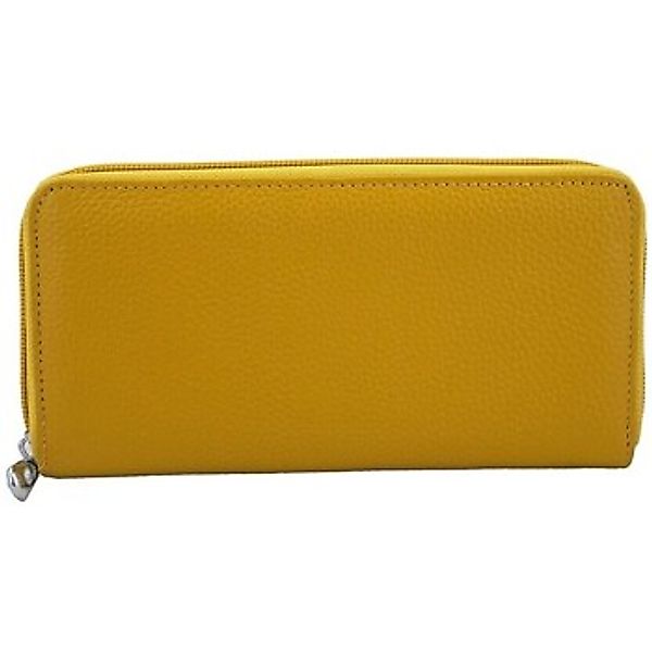 Barberini's  Geldbeutel br24960 günstig online kaufen