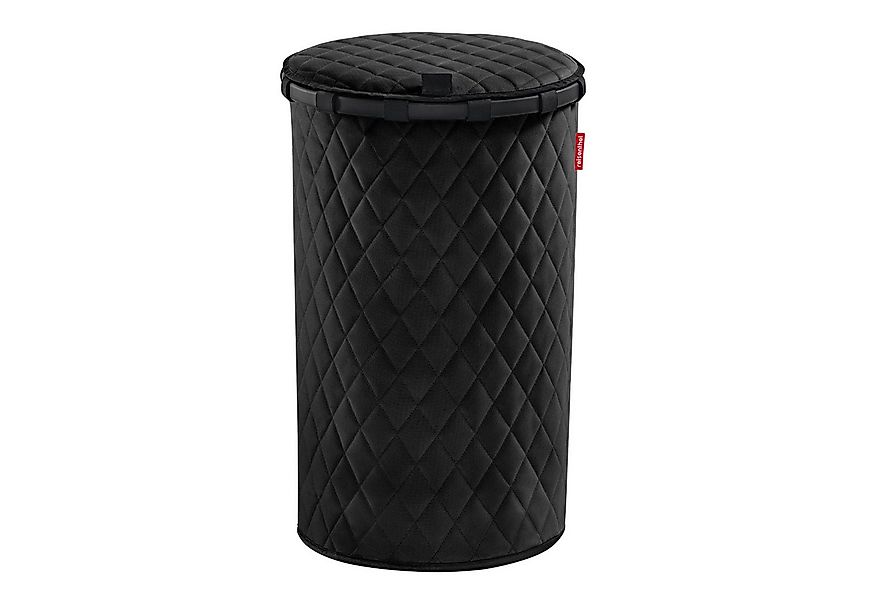 REISENTHEL® Aufbewahrungskorb Wäschekorb homebasket L + Cover günstig online kaufen