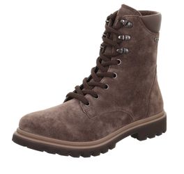 Legero Monta Schnürboots günstig online kaufen