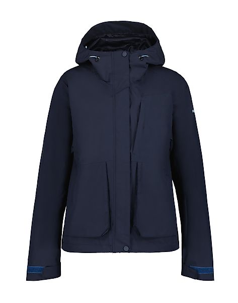 Icepeak Funktionsjacke D JACKE MANTUA günstig online kaufen
