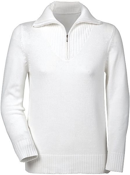 Casual Looks Troyer "Pullover" günstig online kaufen