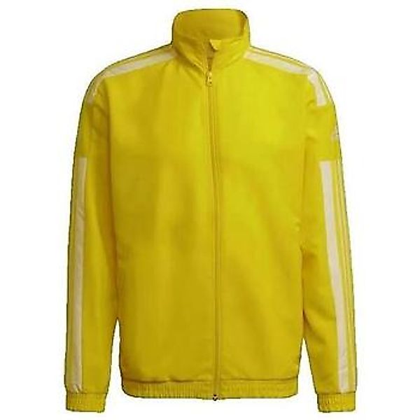 adidas  Trainingsjacken Veste  Squadra 21 günstig online kaufen