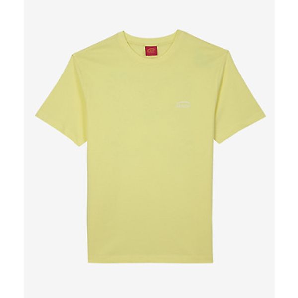 Oxbow  T-Shirt Tee-shirt TIAREI günstig online kaufen