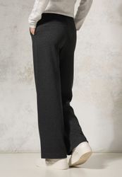 CECIL Culotte Style Neele Sommerhose mit günstig online kaufen