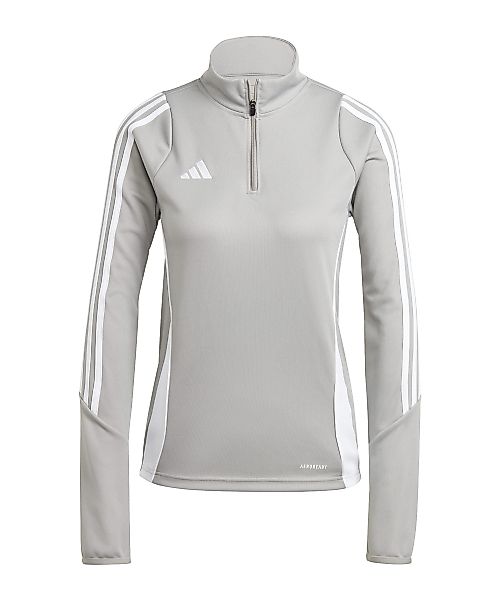 adidas Performance Sweater adidas Performance Tiro günstig online kaufen