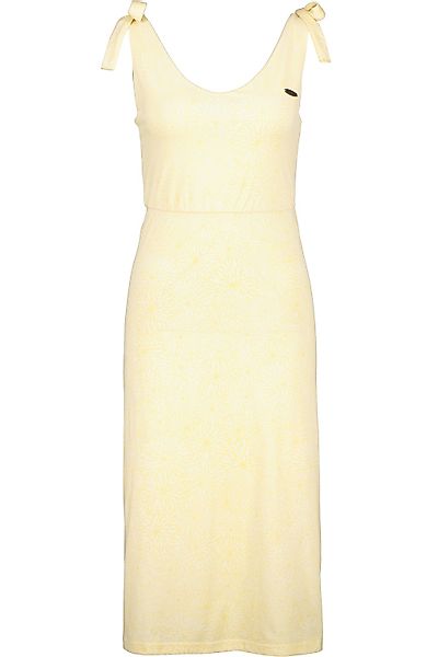 Alife & Kickin Sommerkleid "Damen MelinaAK B" günstig online kaufen
