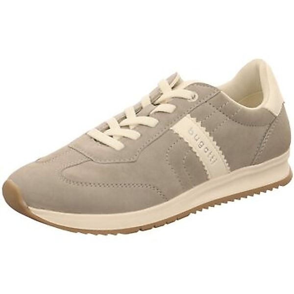 Bugatti  Sneaker Schnuerschuhe 435-AVB01-5550-1521 günstig online kaufen