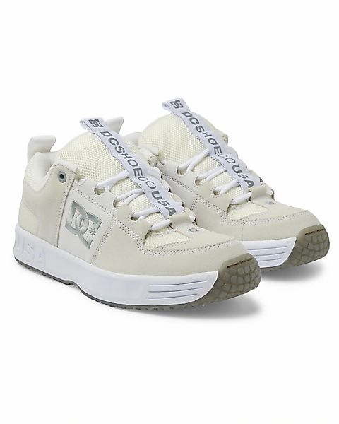 DC Shoes Skateschuh "Lynx OG" günstig online kaufen