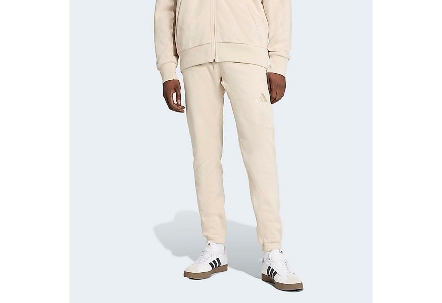 adidas Sportswear Sporthose M A SZN FL R PT günstig online kaufen