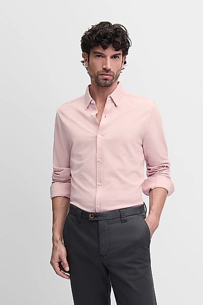 Cinque Businesshemd "CIRONI" Hemdkragen, Leisure-Fit günstig online kaufen