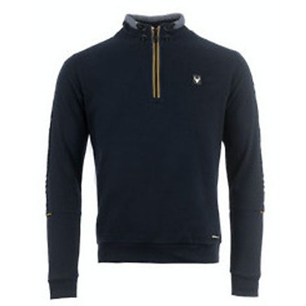 Soquesto  Sweatshirt Sweatshirt für Erwachsene günstig online kaufen