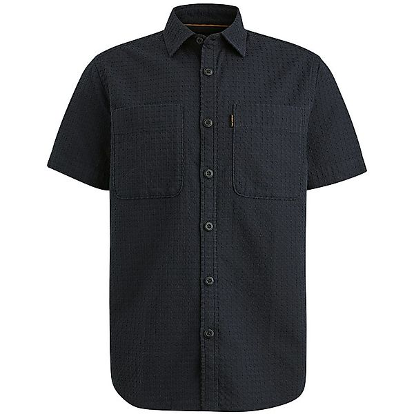 PME LEGEND T-Shirt Short Sleeve Shirt günstig online kaufen