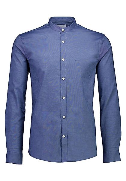 LINDBERGH Businesshemd Lindbergh Oxford-Hemd günstig online kaufen