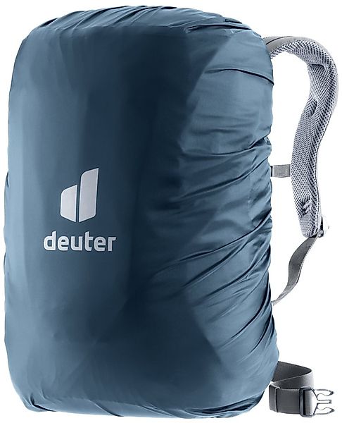 deuter Rucksack-Regenschutz Raincover Square 20-32 L, mit wasserdichter PU- günstig online kaufen