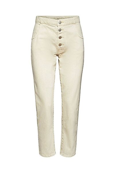 Esprit 5-Pocket-Jeans günstig online kaufen