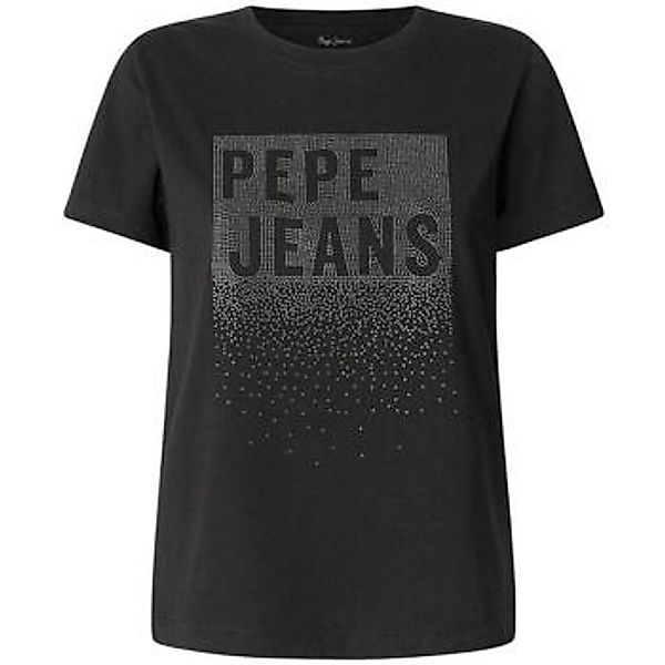 Pepe jeans  T-Shirts & Poloshirts - günstig online kaufen