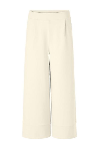 RICHROYAL Stoffhose günstig online kaufen