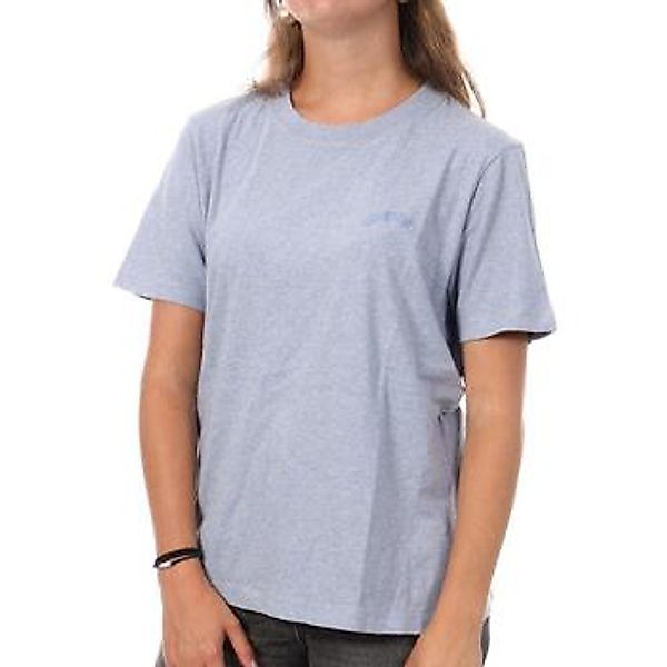 Superdry  T-Shirt W1011644A-B4I günstig online kaufen