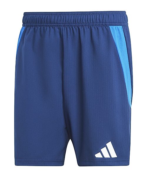 adidas Performance Sporthose adidas Performance Tiro günstig online kaufen