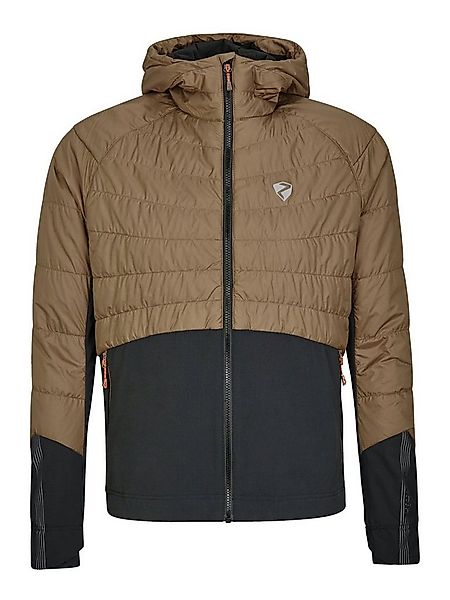 Ziener Funktionsjacke NAKOS günstig online kaufen