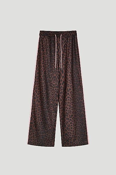 OH APRIL 5-Pocket-Hose Kael Trackpants günstig online kaufen