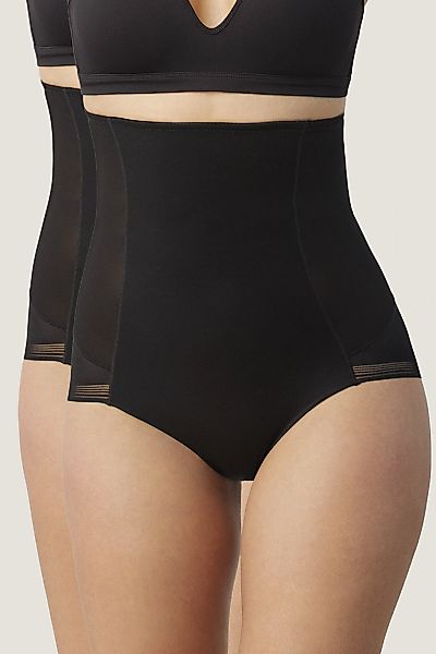 YSABEL MORA Shapingpants, hoch geschnitten, starker Form-Effekt, elastisch, günstig online kaufen