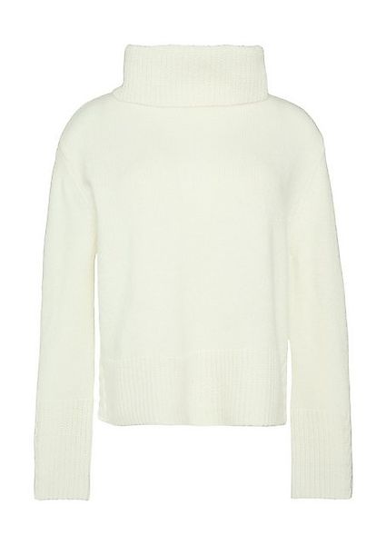 Comma Strickpullover günstig online kaufen