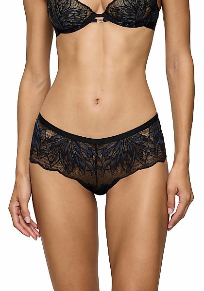 Triumph Hipster "Crazy Stupid Love", Spitze vorn, Mesh hinten, figurbetonte günstig online kaufen