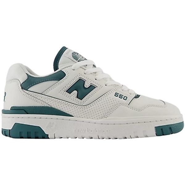 New Balance  Sneaker 550 BBW550BI günstig online kaufen