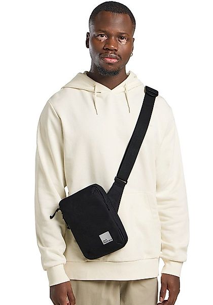 Jack Wolfskin Brustbeutel "KONYA ORGANIZER" günstig online kaufen