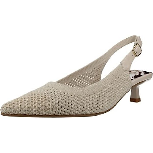 La Strada  Pumps 2403346S günstig online kaufen