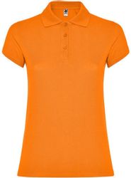Roly Poloshirt Damen Star Woman Poloshirt, günstig online kaufen