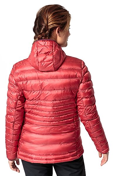 VAUDE Steppjacke günstig online kaufen